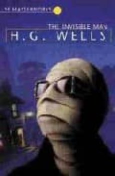-h. g. wells-9781857989496