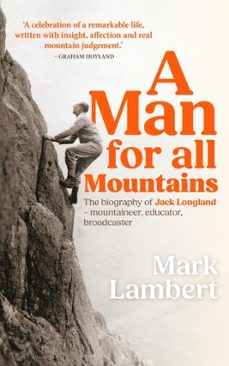 -mark lambert-9781898573296