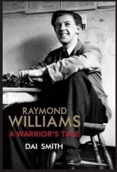 a warrior's tale (ebook)-dai smith-9781913640132