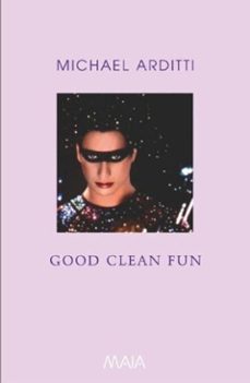 -michael arditti-9781908129796
