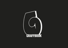 graffbook. the graffiti sketchbook-9781908211996
