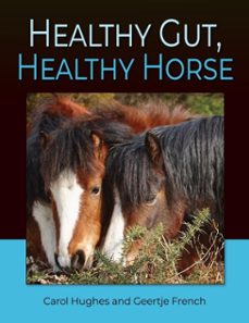 -carol hughes-geertje french-9781910016596