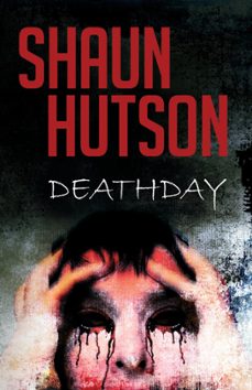 -shaun hutson-9781910720196