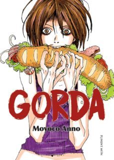 gorda-9781910856796