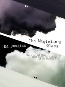 -ed douglas-9781911342496