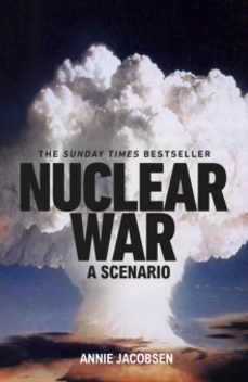 nuclear war-9781911709596