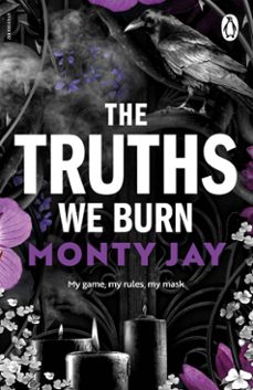 -monty jay-9781911747796