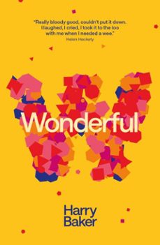 wonderful (ebook)-harry baker-9781913958596
