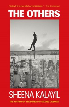 the others (ebook)-9781915789396