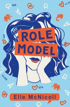 role model (ebook)-elle mcnicoll-9781915820396