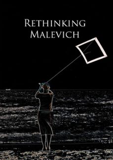 rethinking malevich (ebook)-9781915837196