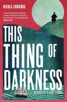 this thing of darkness (ebook)-nicola edwards-9781916398696