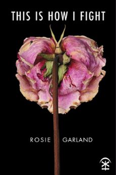 -rosie garland-9781916760196