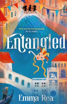 entangled (ebook)-emma rea-9781917718196