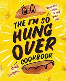 the i m-so-hungover cookbook-9781925418996