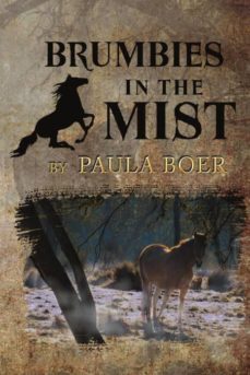 brumbies in the mist-9781925496796