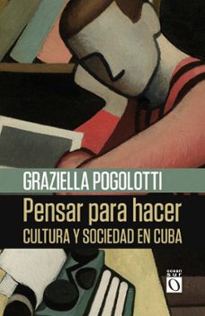 -graziella pogolotti-9781925756296