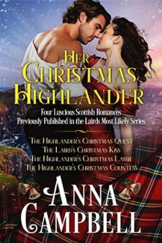 -anna campbell-9781925980196