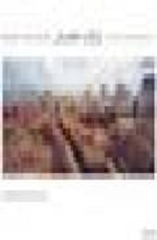 return: afganhistan-ruud lubbers-9781931788496