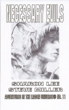 -sharon lee-steve miller-9781935224396