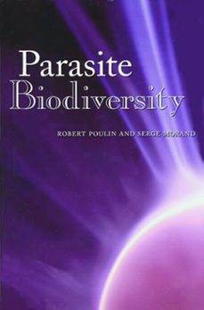 -robert poulin-serge morand-9781935623496
