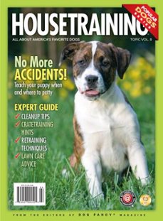 housetraining (ebook)-9781937049096