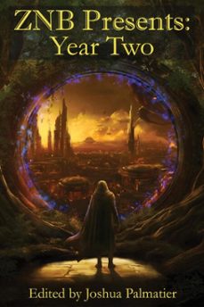 znb presents: year two (ebook)-s.c. butler-daniel roman-ty lazar-9781940709796