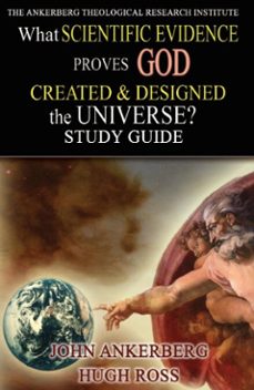 -john ankerberg-hugh ross-9781941135396