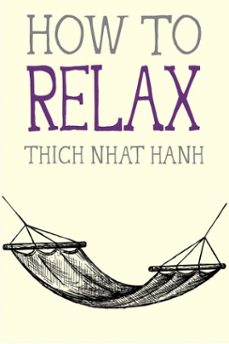 -thich nhat hanh-9781941529096