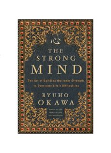 -ryuho okawa-9781942125396