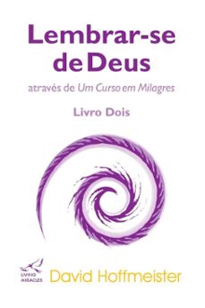 -david hoffmeister-9781942253396