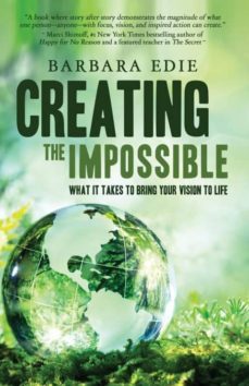 creating the impossible-9781946006196