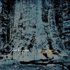 greater grave-9781946031396