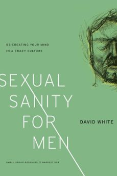 -david white-9781948130196
