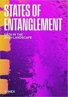 states of entanglement-9781948765596
