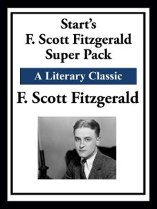 -f. scott fitzgerald-9781952438196