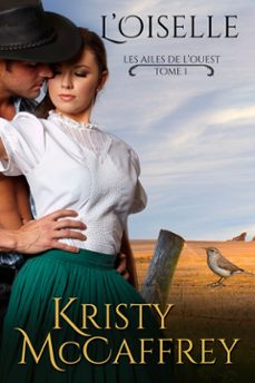 loiselle (ebook)-kristy mccaffrey-viva bonnot-rubio-valentin translation-9781952801396