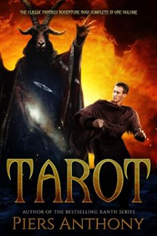 tarot (ebook)-piers anthony-9781958061596
