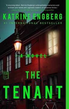 the tenant (ebook)-katrine engberg-9781982127596
