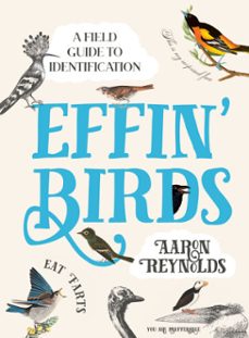 effin' birds (ebook)-aaron reynolds-9781984856296