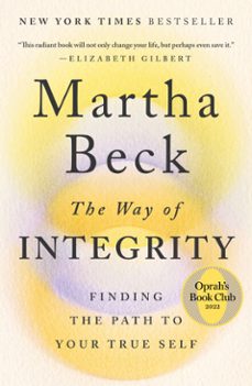 -martha beck-9781984881496