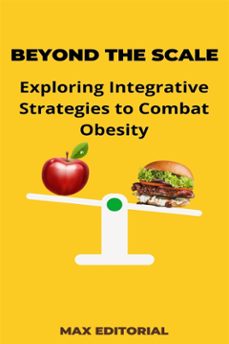 beyond the scale (ebook)-max editorial-9781991094896