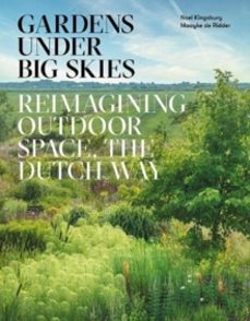 gardens under big skies-9781999734596