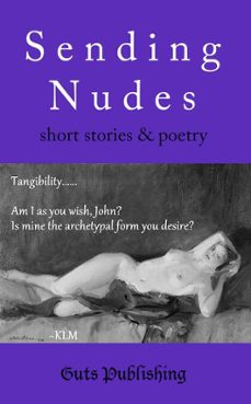 sending nudes (ebook)-9781999882396