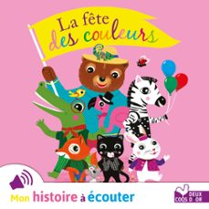 -virginie aladjidi-caroline pellissier-9782012102996