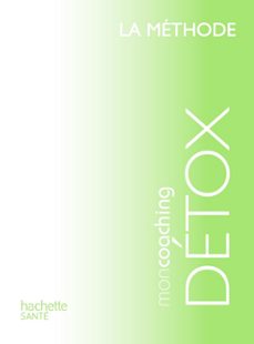 detox box livre seul (ebook)-marie borrel-9782012310896