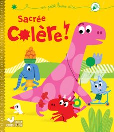 -virginie aladjidi-caroline pellissier-9782017878896