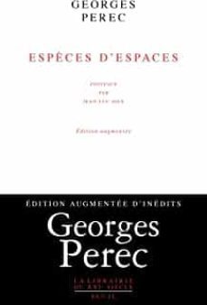 especes d espaces-georges perec-9782021479096