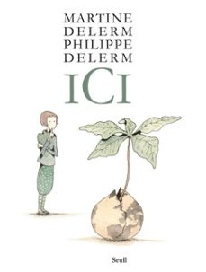 ici (ebook)-martine delerm-philippe delerm-9782021495096