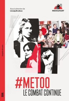 #metoo. le combat continue-9782021543896